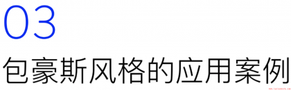 點(diǎn)擊查看原圖 截屏2022-05-10 上午11.37.14.png