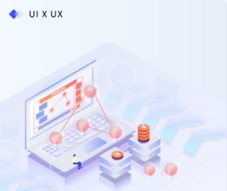 九恒星資金運(yùn)營管理系統(tǒng)UIUE設(shè)計