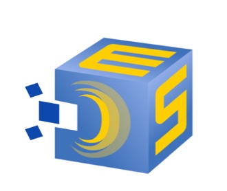 云翼超算logo設計，設計logo,品牌形象設計,logo設計,VI設計