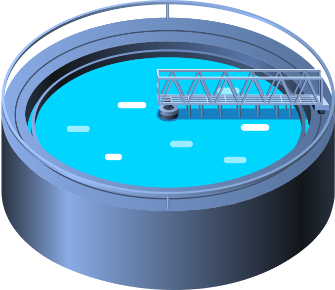 插畫設計,器械插畫設計,卡通插畫設計