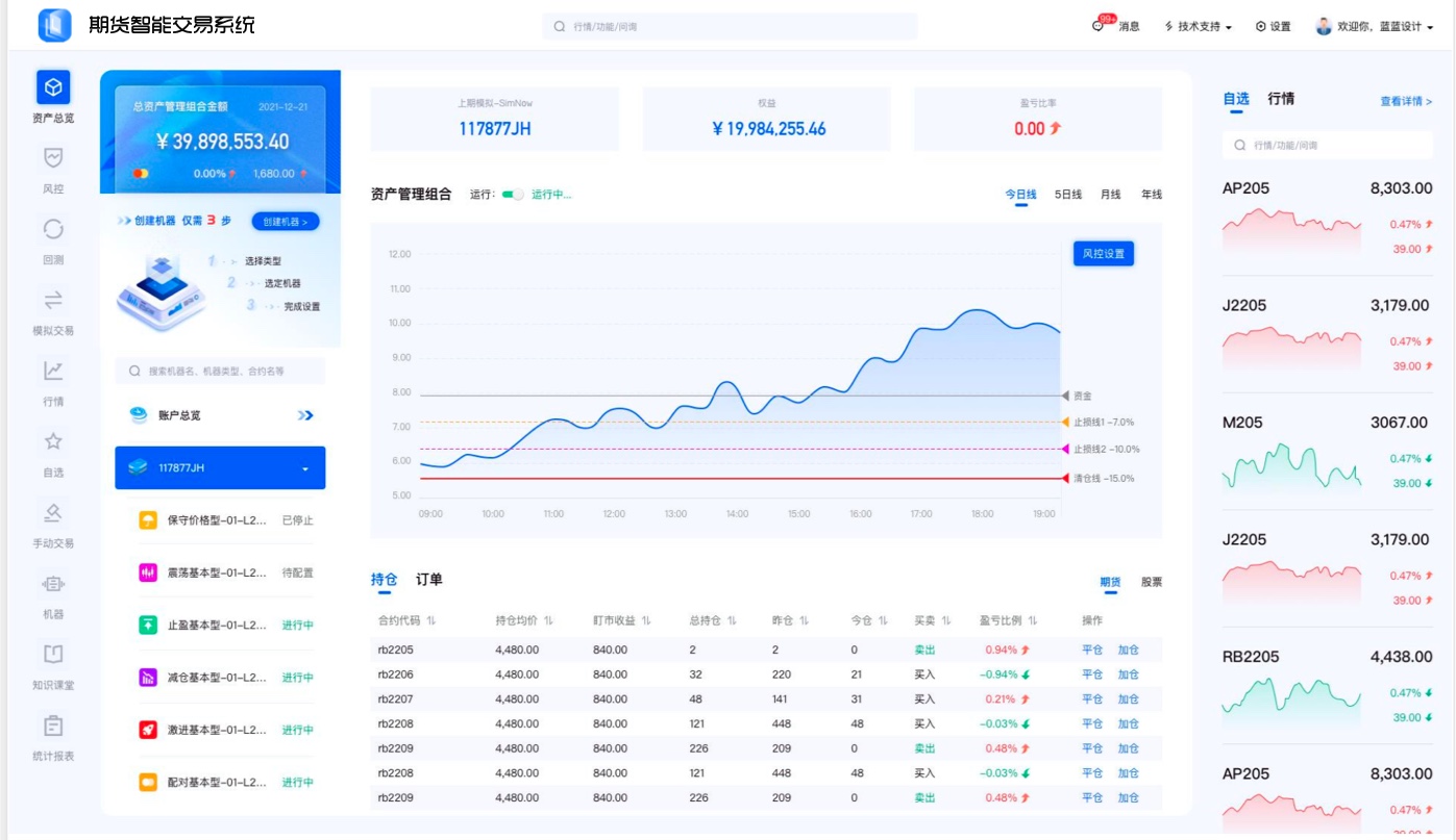 界面欣賞:交互設(shè)計(jì)、UI設(shè)計(jì)