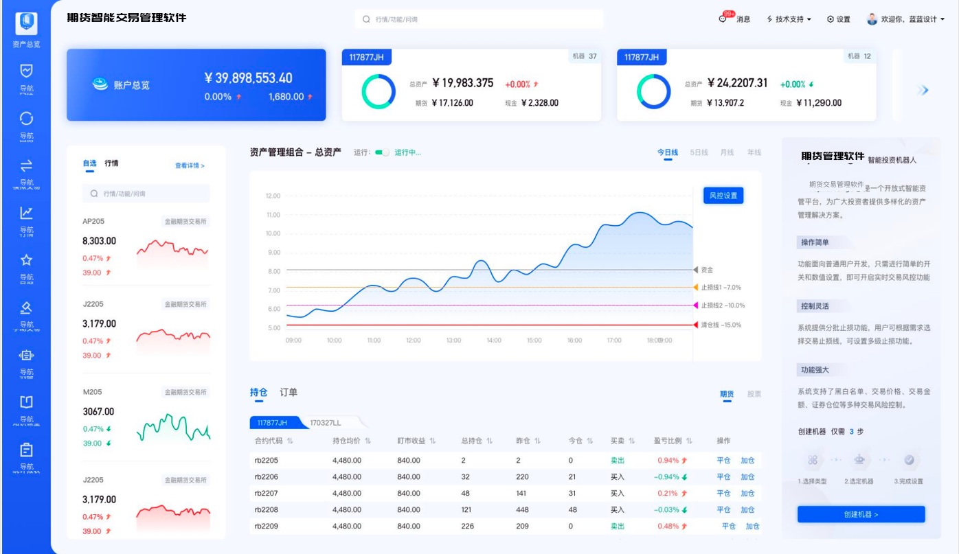 界面欣賞:交互設(shè)計(jì)、UI設(shè)計(jì)