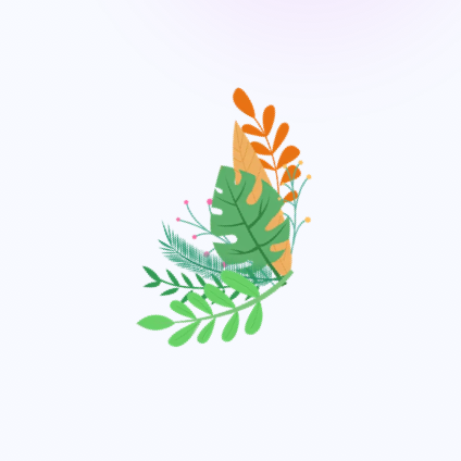 大數(shù)據(jù)可視化、B端UI設(shè)計(jì)、系統(tǒng)UI設(shè)計(jì)、移動(dòng)端UI設(shè)計(jì)、圖標(biāo)設(shè)計(jì)、軟件開(kāi)發(fā)、高端網(wǎng)站設(shè)計(jì)、logo設(shè)計(jì)、平面設(shè)計(jì)